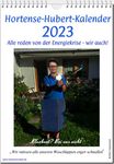 kaltit2023