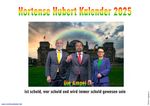 kaltit2025